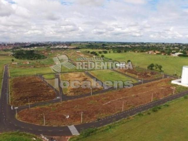Terreno venda em Região Imediata de São José do Rio Preto, Região Metropolitana de São José do Rio Preto