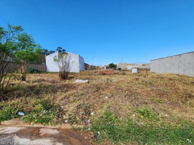 Terreno venda em Região Imediata de São José do Rio Preto, Região Metropolitana de São José do Rio Preto