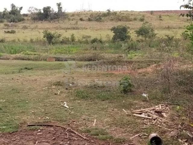 Terreno venda em Região Imediata de São José do Rio Preto, Região Metropolitana de São José do Rio Preto