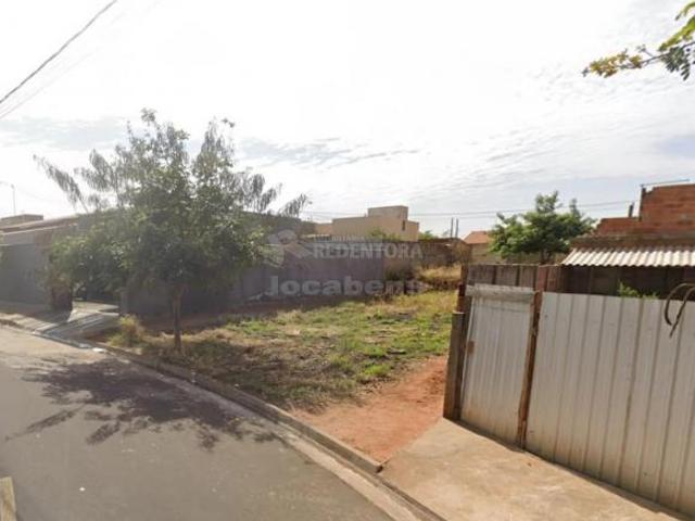 Terreno venda em Região Imediata de São José do Rio Preto, Região Metropolitana de São José do Rio Preto