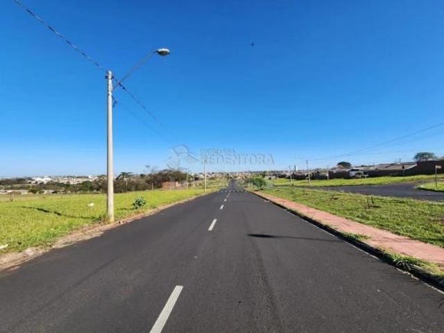 Terreno venda em Região Imediata de São José do Rio Preto, Região Metropolitana de São José do Rio Preto