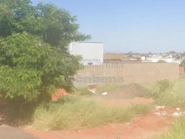 Terreno venda em Região Imediata de São José do Rio Preto, Região Metropolitana de São José do Rio Preto