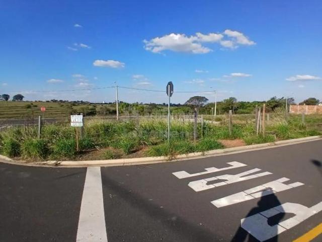Terreno venda em Região Imediata de São José do Rio Preto, Região Metropolitana de São José do Rio Preto