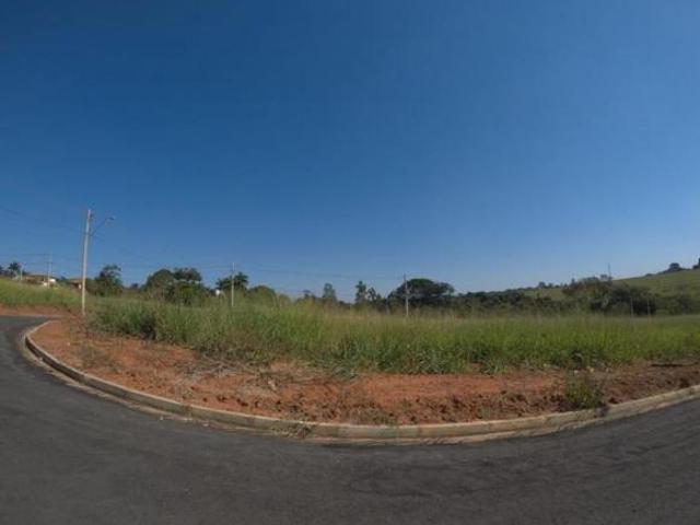 Terreno venda em Região Imediata de São José do Rio Preto, Região Metropolitana de São José do Rio Preto