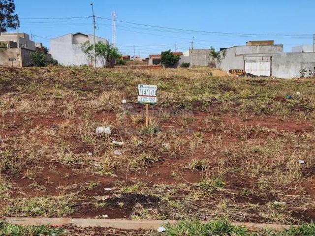 Terreno venda em Região Imediata de São José do Rio Preto, Região Metropolitana de São José do Rio Preto