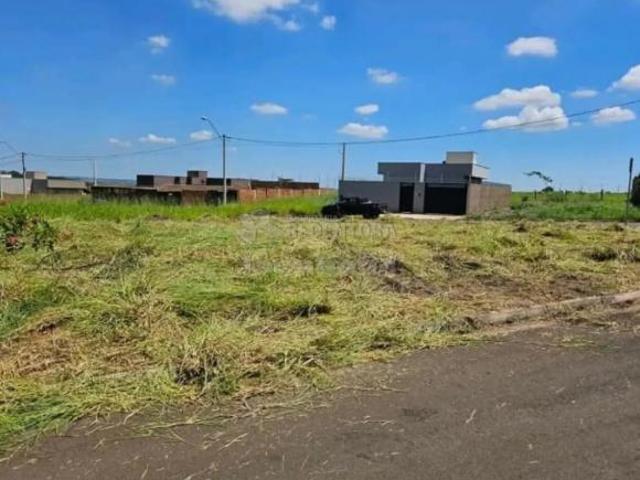 Terreno venda em Região Imediata de São José do Rio Preto, Região Metropolitana de São José do Rio Preto