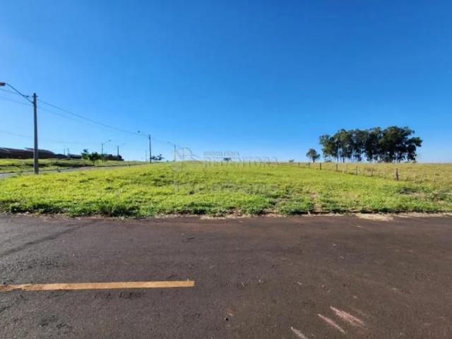 Terreno venda em Região Imediata de São José do Rio Preto, Região Metropolitana de São José do Rio Preto