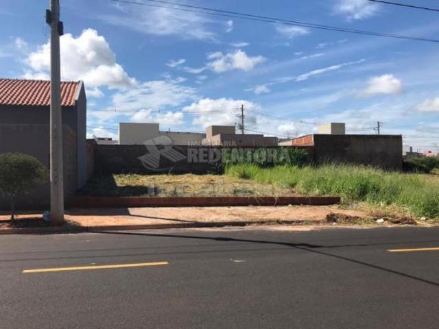 Terreno venda em Região Imediata de São José do Rio Preto, Região Metropolitana de São José do Rio Preto