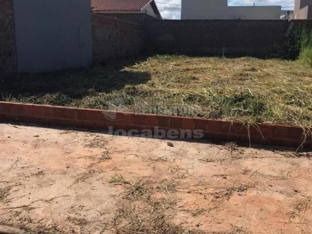 Terreno venda em Região Imediata de São José do Rio Preto, Região Metropolitana de São José do Rio Preto
