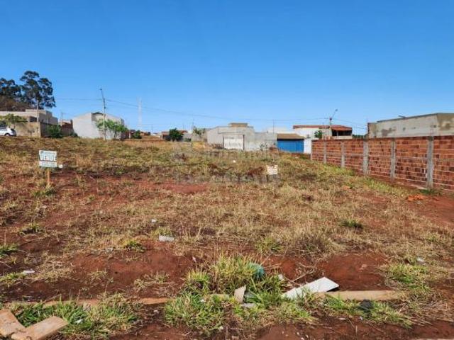 Terreno venda em Região Imediata de São José do Rio Preto, Região Metropolitana de São José do Rio Preto