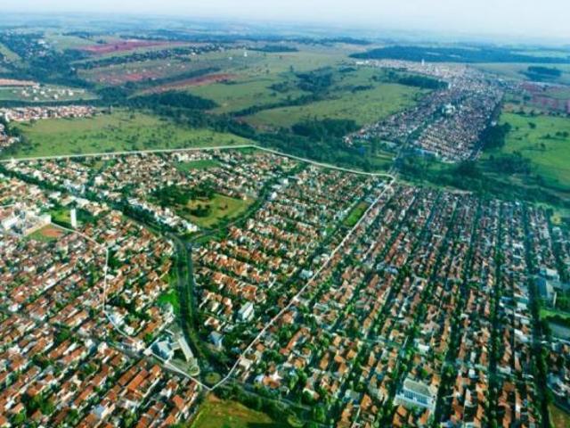 Terreno venda em Região Imediata de São José do Rio Preto, Região Metropolitana de São José do Rio Preto