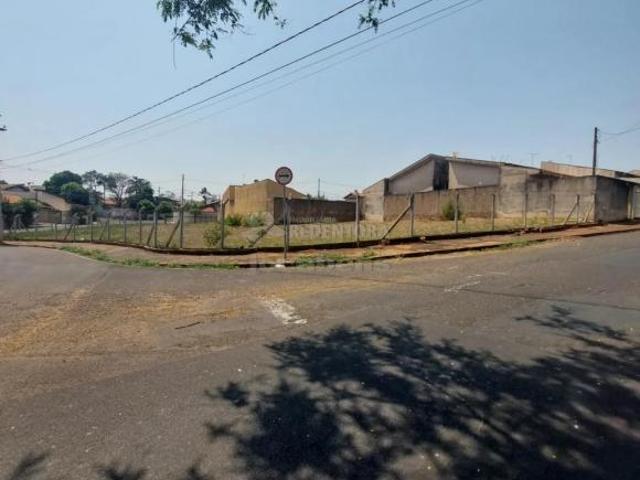 Terreno venda em Região Imediata de São José do Rio Preto, Região Metropolitana de São José do Rio Preto
