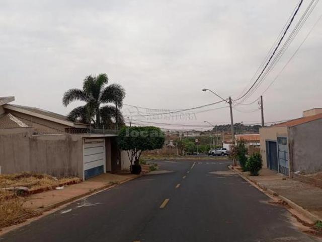 Terreno venda em Região Imediata de São José do Rio Preto, Região Metropolitana de São José do Rio Preto