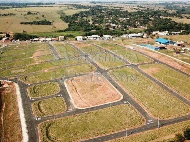 Terreno venda em Região Imediata de São José do Rio Preto, Região Metropolitana de São José do Rio Preto
