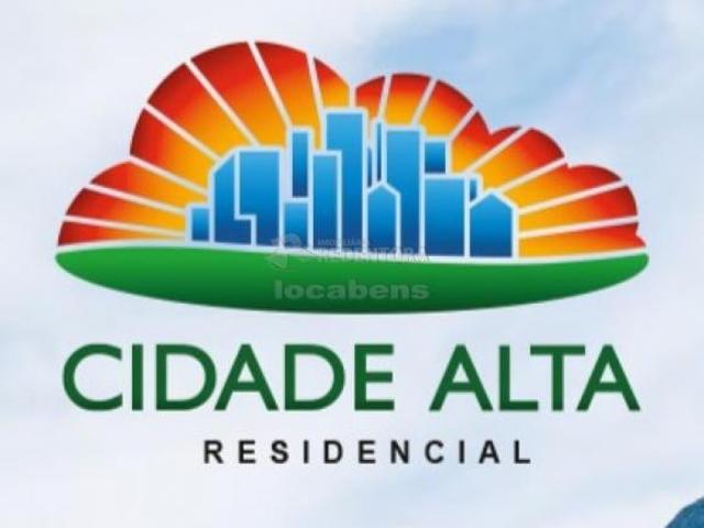 Terreno venda em Região Imediata de São José do Rio Preto, Região Metropolitana de São José do Rio Preto