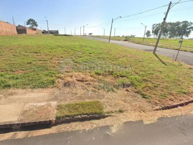 Terreno venda em Região Imediata de São José do Rio Preto, Região Metropolitana de São José do Rio Preto