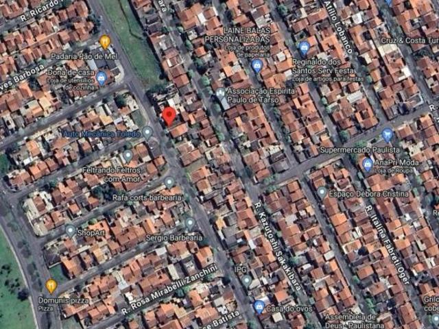 Terreno venda em Região Imediata de São José do Rio Preto, Região Metropolitana de São José do Rio Preto