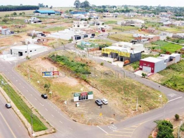 Terreno venda em Região Imediata de São José do Rio Preto, Região Metropolitana de São José do Rio Preto