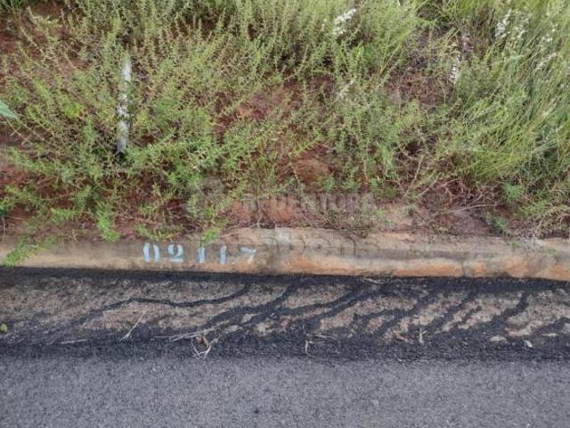 Terreno venda em Região Imediata de São José do Rio Preto, Região Metropolitana de São José do Rio Preto