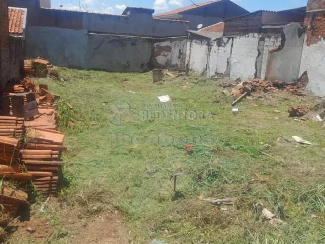 Terreno venda em Região Imediata de São José do Rio Preto, Região Metropolitana de São José do Rio Preto