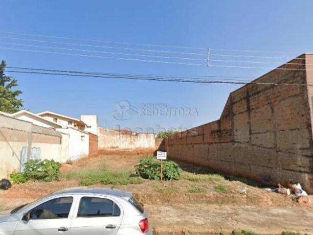 Terreno venda em Região Imediata de São José do Rio Preto, Região Metropolitana de São José do Rio Preto