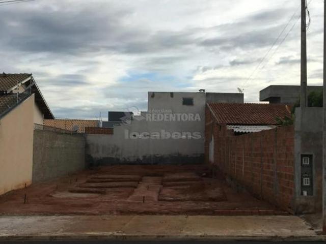 Terreno venda em Região Imediata de São José do Rio Preto, Região Metropolitana de São José do Rio Preto