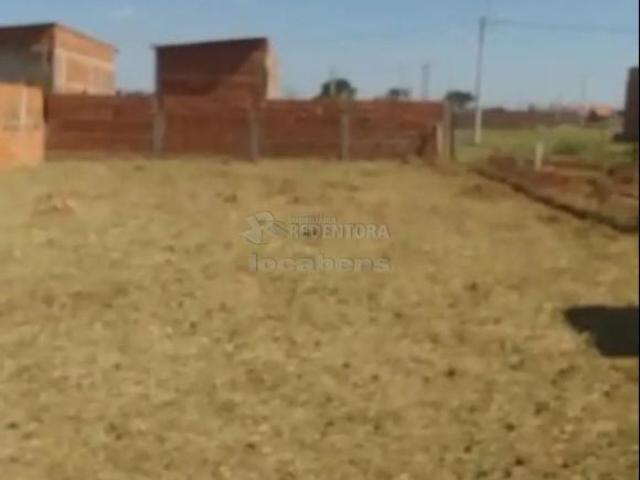 Terreno venda em Região Imediata de São José do Rio Preto, Região Metropolitana de São José do Rio Preto