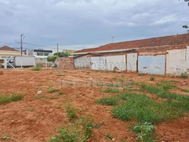 Terreno venda em Região Imediata de São José do Rio Preto, Região Metropolitana de São José do Rio Preto