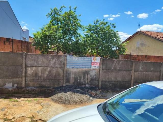 Terreno venda em Região Imediata de São José do Rio Preto, Região Metropolitana de São José do Rio Preto