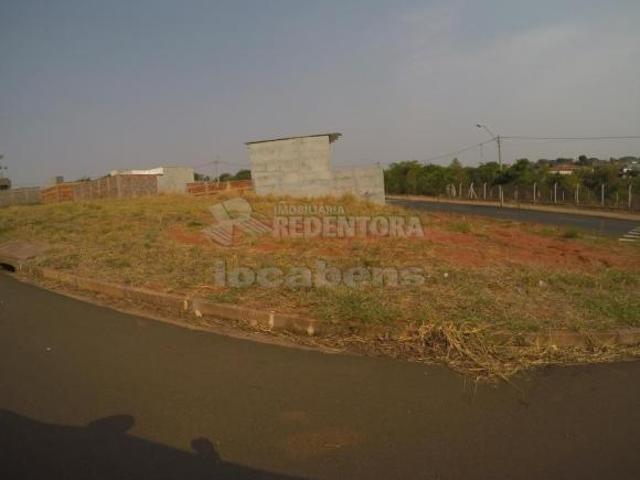 Terreno venda em Região Imediata de São José do Rio Preto, Região Metropolitana de São José do Rio Preto