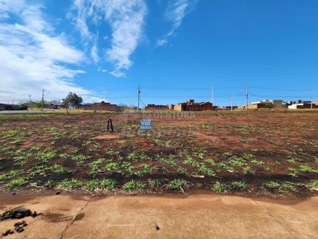Terreno venda em Região Imediata de São José do Rio Preto, Região Metropolitana de São José do Rio Preto