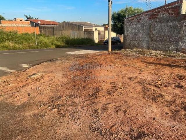 Terreno venda em Região Imediata de São José do Rio Preto, Região Metropolitana de São José do Rio Preto