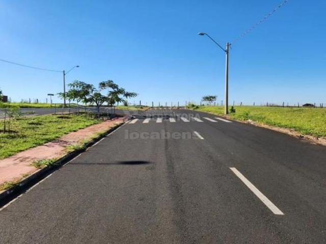 Terreno venda em Região Imediata de São José do Rio Preto, Região Metropolitana de São José do Rio Preto