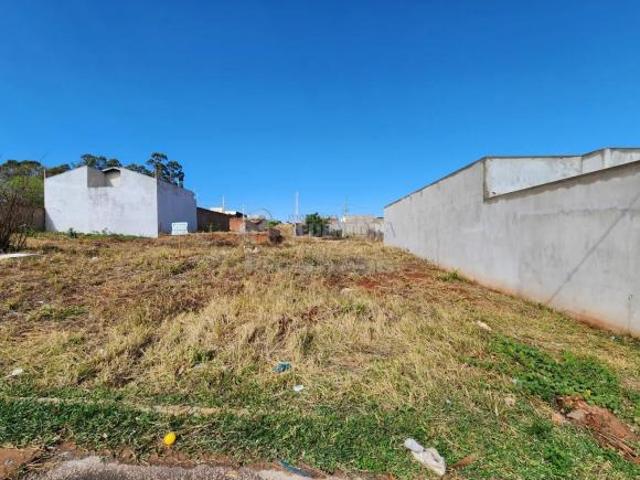 Terreno venda em Região Imediata de São José do Rio Preto, Região Metropolitana de São José do Rio Preto