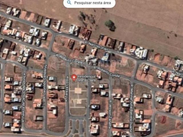 Terreno venda em Região Imediata de São José do Rio Preto, Região Metropolitana de São José do Rio Preto
