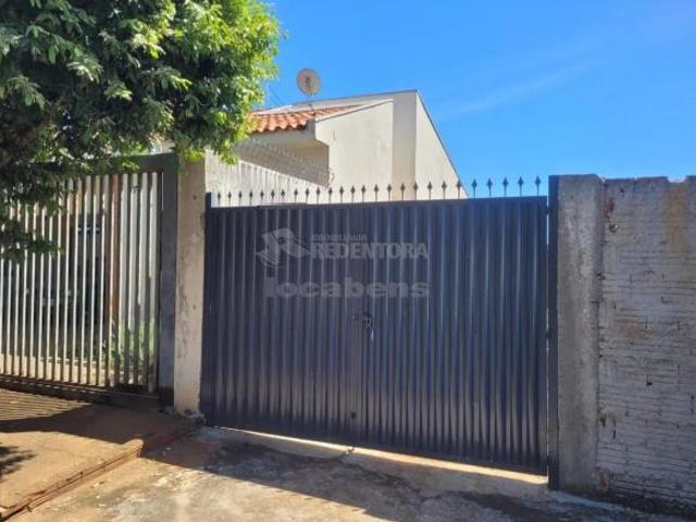 Terreno venda em Região Imediata de São José do Rio Preto, Região Metropolitana de São José do Rio Preto