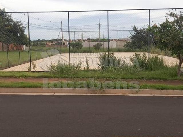 Terreno venda em Região Imediata de São José do Rio Preto, Região Metropolitana de São José do Rio Preto