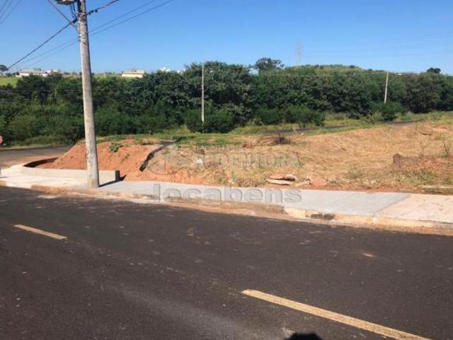 Terreno venda em Região Imediata de São José do Rio Preto, Região Metropolitana de São José do Rio Preto