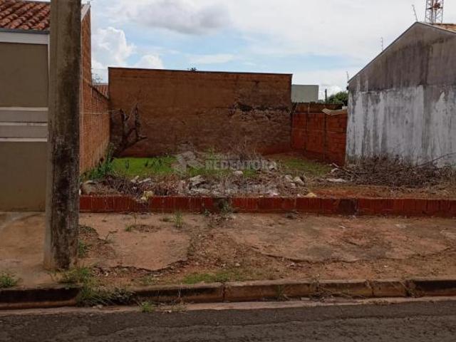 Terreno venda em Região Imediata de São José do Rio Preto, Região Metropolitana de São José do Rio Preto