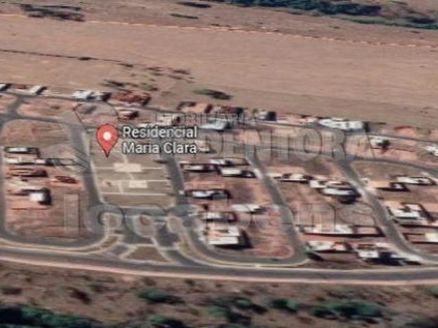 Terreno venda em Região Imediata de São José do Rio Preto, Região Metropolitana de São José do Rio Preto