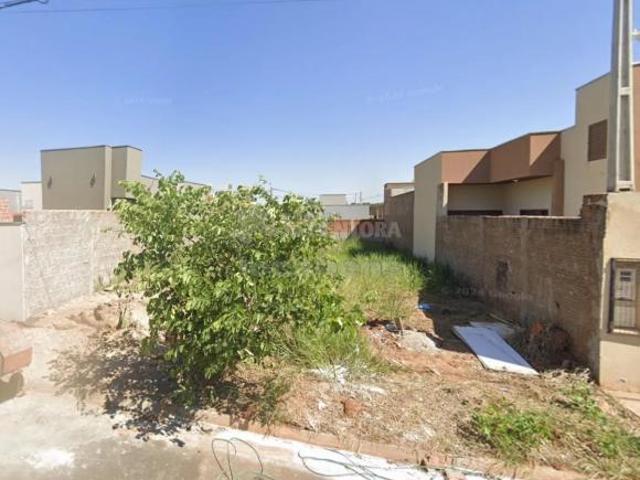 Terreno venda em Região Imediata de São José do Rio Preto, Região Metropolitana de São José do Rio Preto