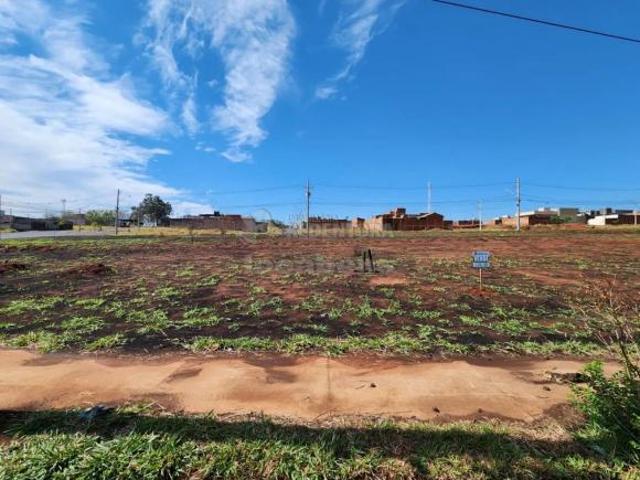 Terreno venda em Região Imediata de São José do Rio Preto, Região Metropolitana de São José do Rio Preto