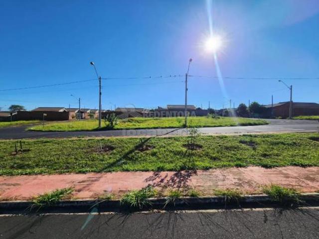 Terreno venda em Região Imediata de São José do Rio Preto, Região Metropolitana de São José do Rio Preto
