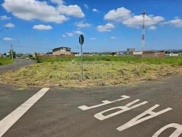 Terreno venda em Região Imediata de São José do Rio Preto, Região Metropolitana de São José do Rio Preto