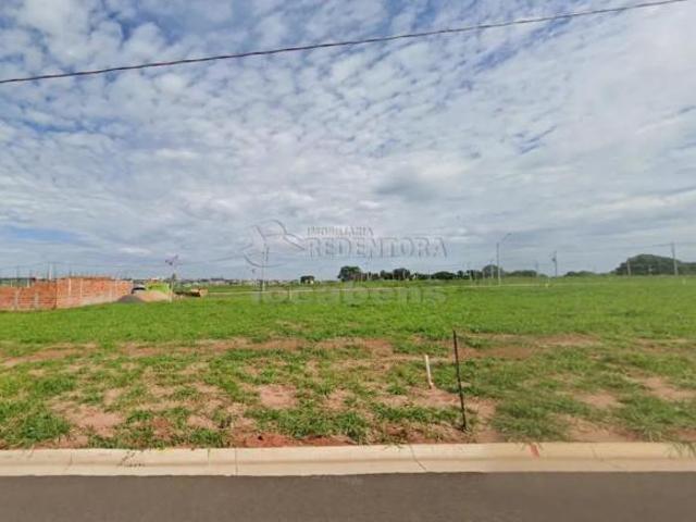Terreno venda em Região Imediata de São José do Rio Preto, Região Metropolitana de São José do Rio Preto