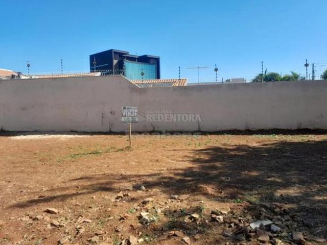 Terreno venda em Região Imediata de São José do Rio Preto, Região Metropolitana de São José do Rio Preto