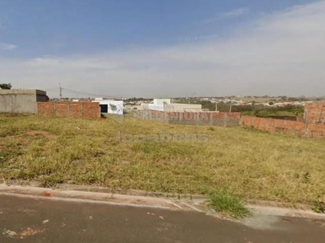 Terreno venda em Região Imediata de São José do Rio Preto, Região Metropolitana de São José do Rio Preto