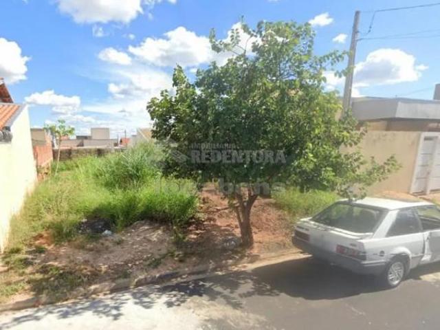 Terreno venda em Região Imediata de São José do Rio Preto, Região Metropolitana de São José do Rio Preto