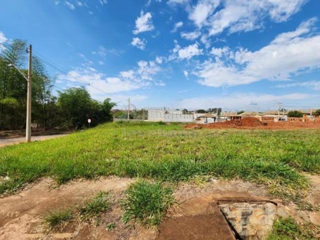 Terreno venda em São José do Rio Preto