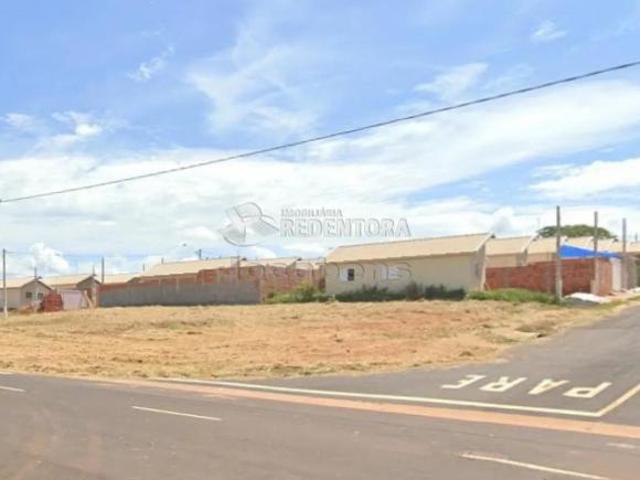 Terreno venda em Região Imediata de São José do Rio Preto, Região Metropolitana de São José do Rio Preto